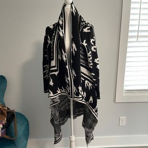 Calvin Klein Sweater